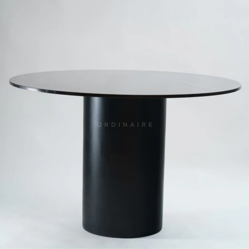 CHARLES DINING TABLE TB-14