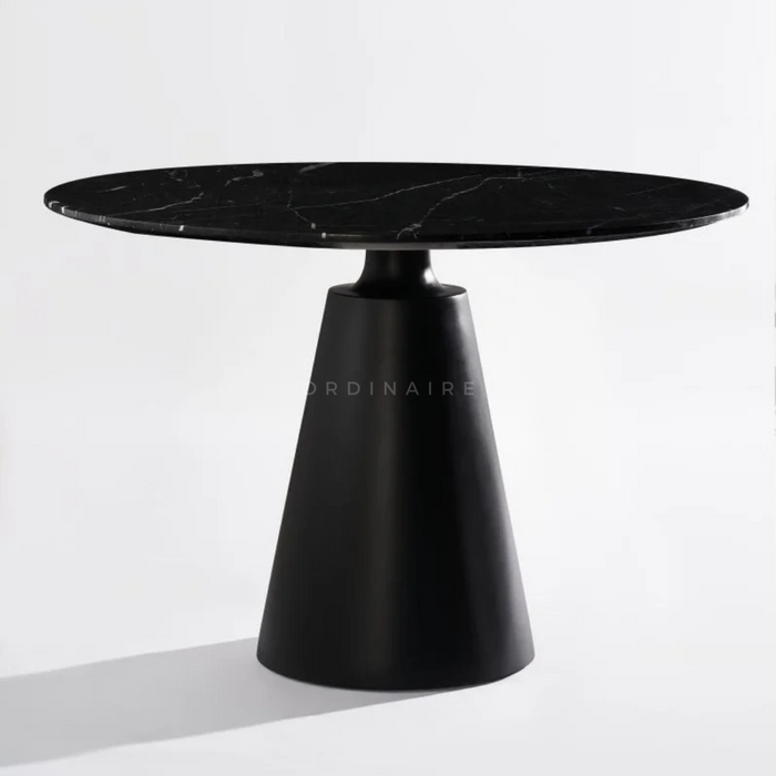 QUINN DINING TABLE TB-12