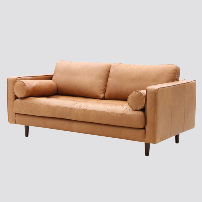 BRUNO SOFA