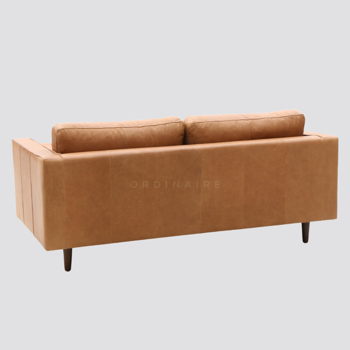 BRUNO SOFA