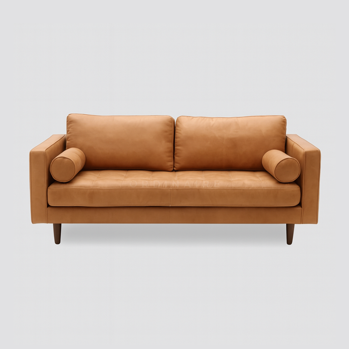BRUNO SOFA