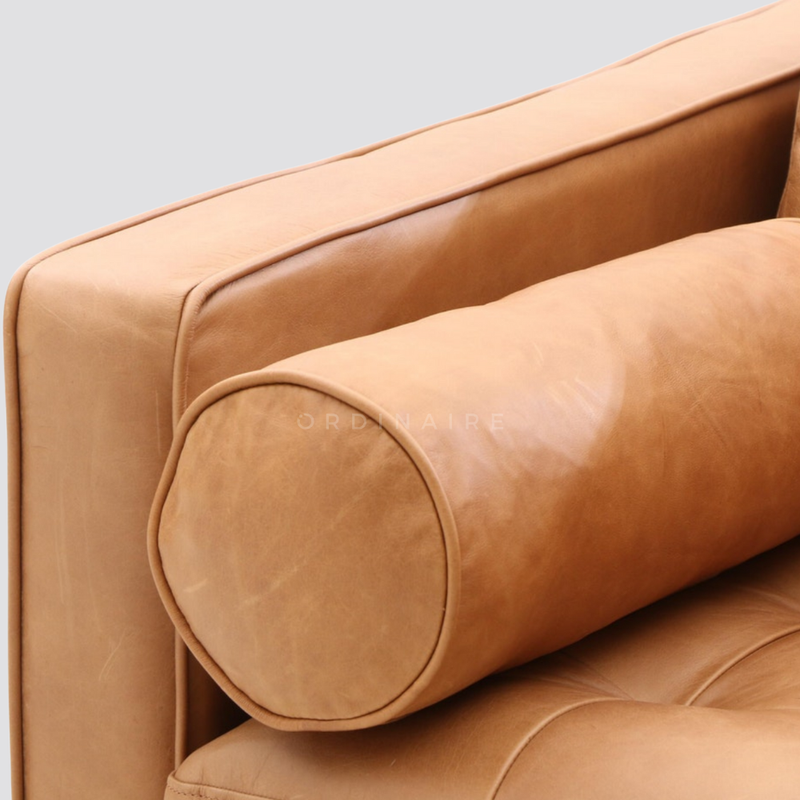 BRUNO SOFA