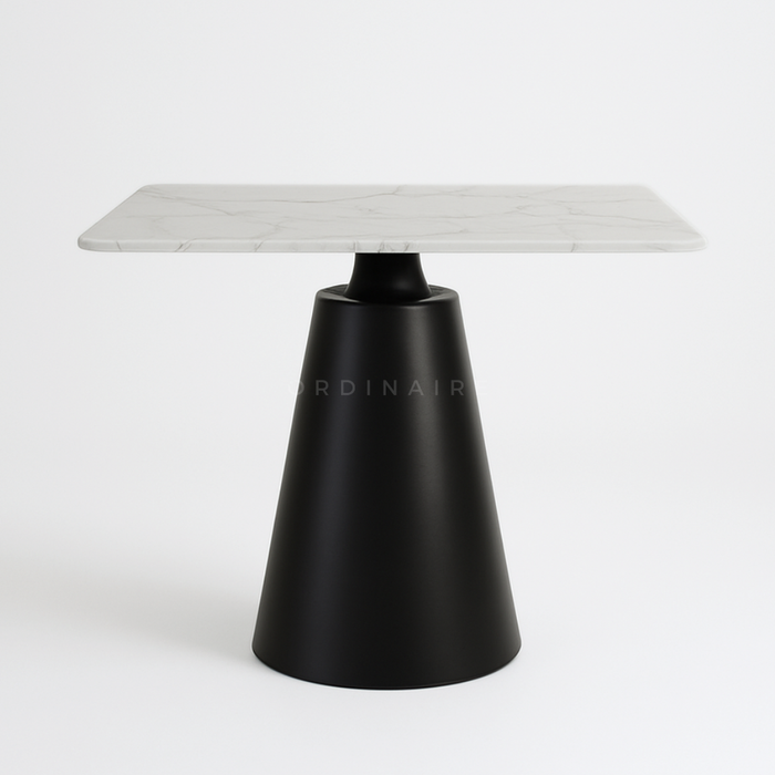 CAINE DINING TABLE TB-12V