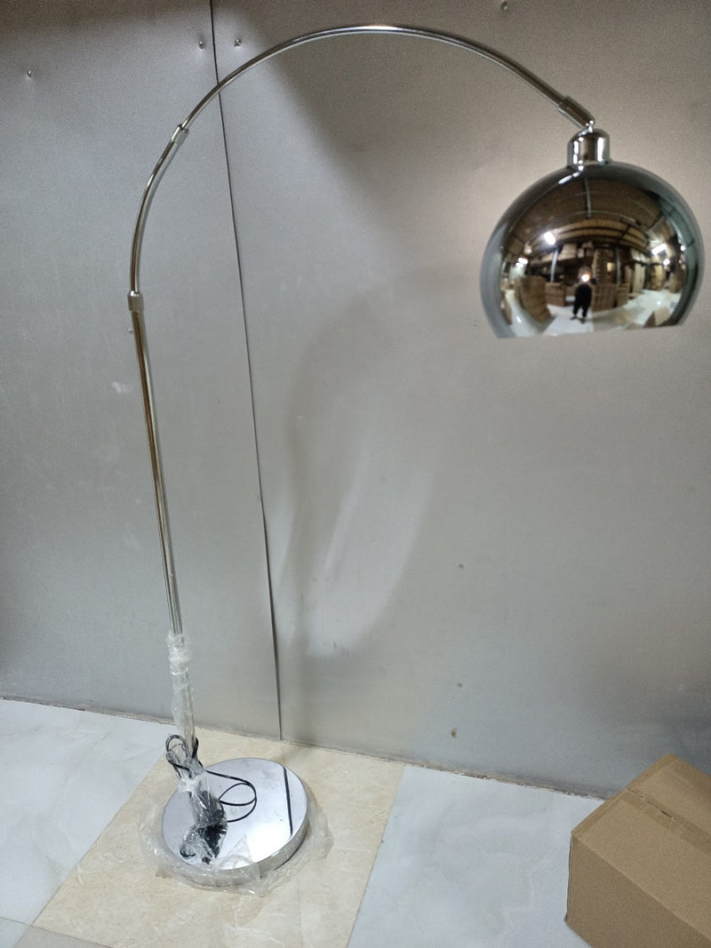 CASSIE FLOOR LAMP