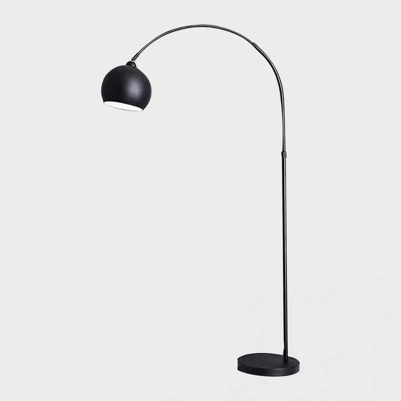 CASSIE FLOOR LAMP