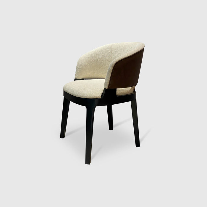 CECILIA CHAIR