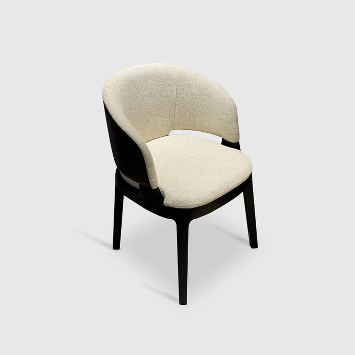 CECILIA CHAIR