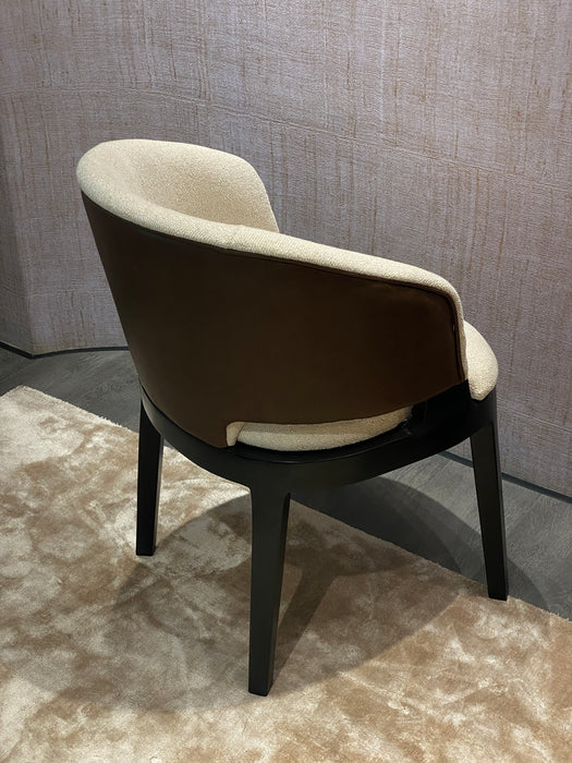 CECILIA CHAIR