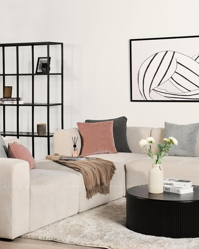 CELINE SOFA (មិនមាន)