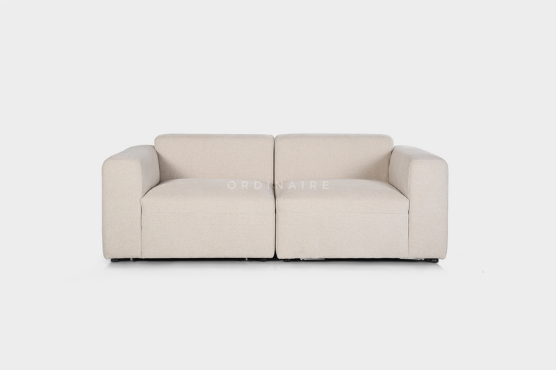 CELINE SOFA (មិនមាន)