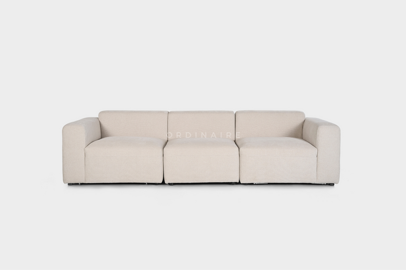 CELINE SOFA (មិនមាន)