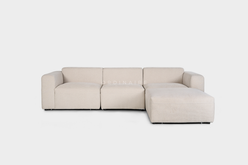 CELINE SOFA (មិនមាន)