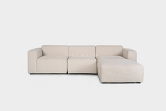 CELINE SOFA image