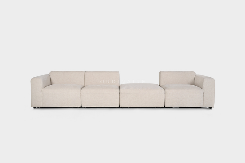 CELINE SOFA (មិនមាន)