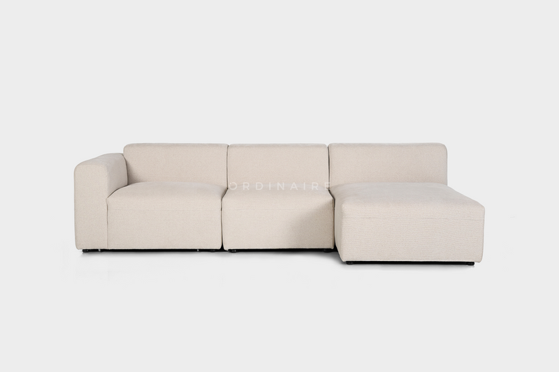CELINE SOFA (មិនមាន)