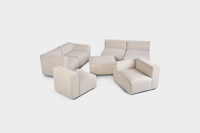 CELINE SOFA (មិនមាន)