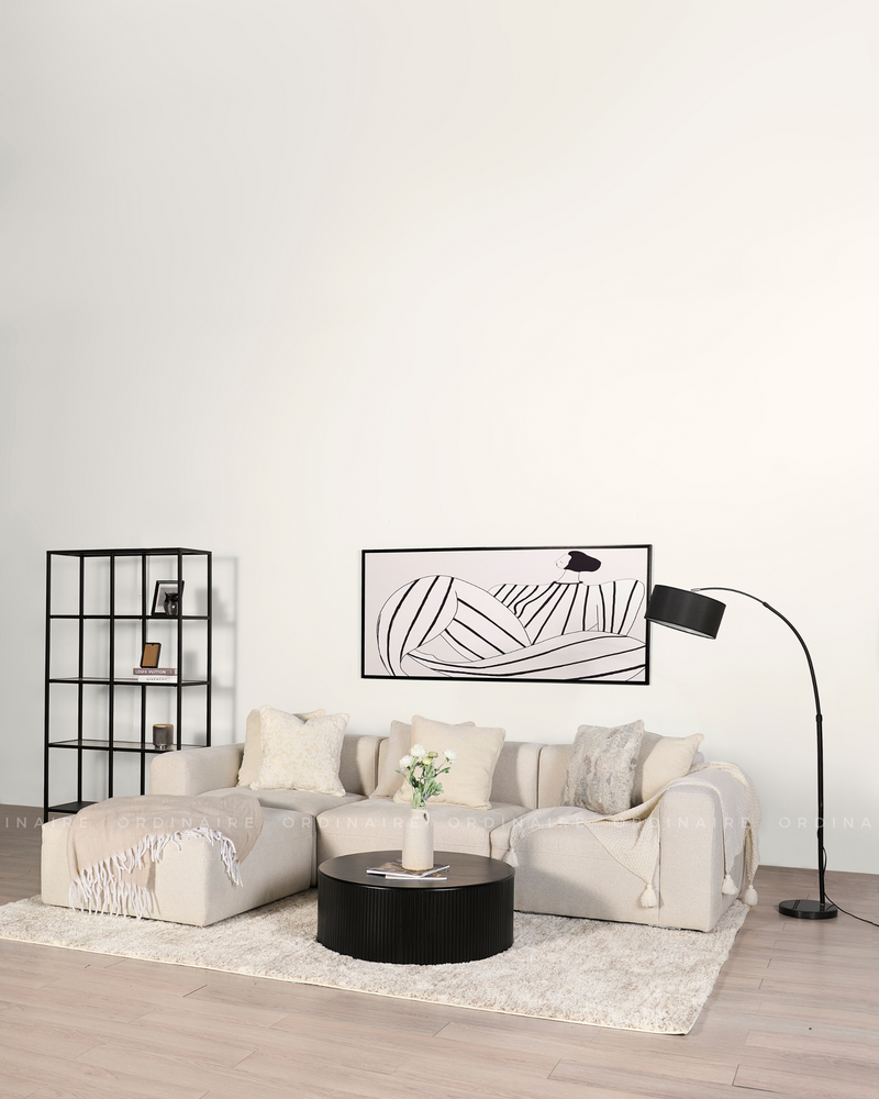 CELINE SOFA (មិនមាន)