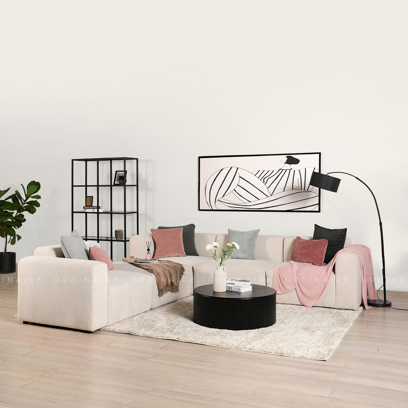 CELINE SOFA (មិនមាន)