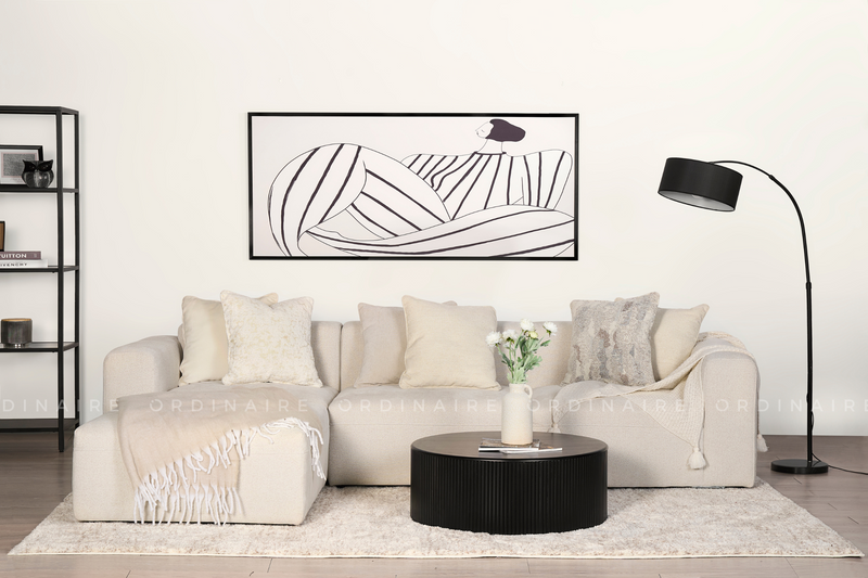 CELINE SOFA (មិនមាន)