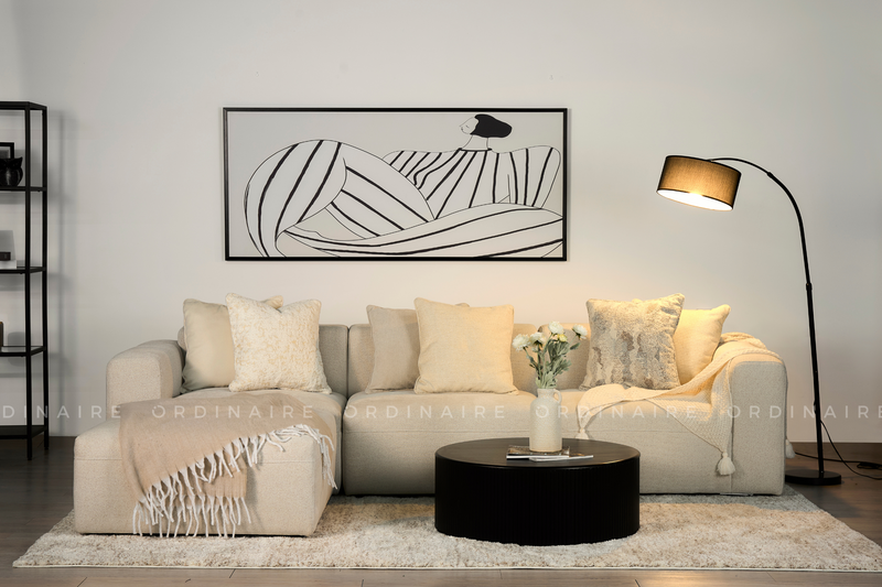 CELINE SOFA (មិនមាន)