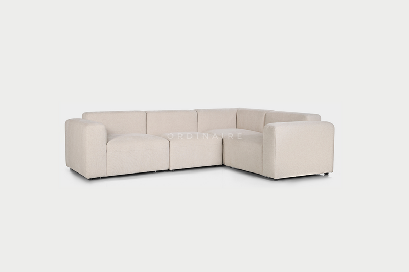 CELINE SOFA (មិនមាន)