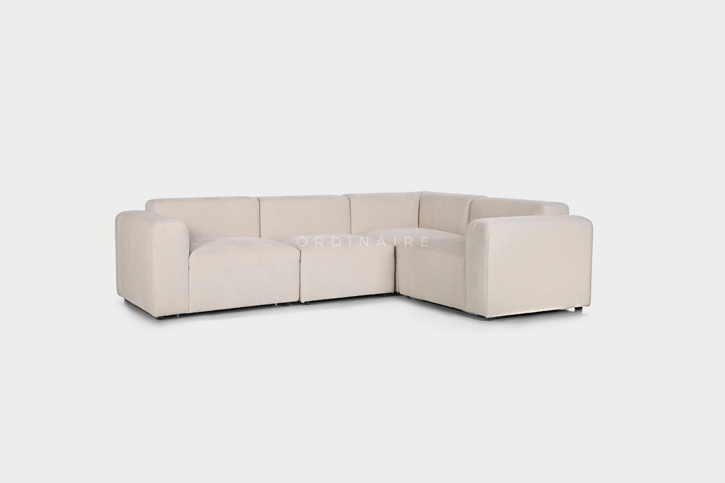 CELINE SOFA