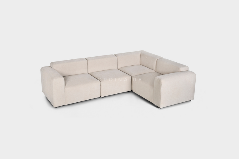 CELINE SOFA (មិនមាន)