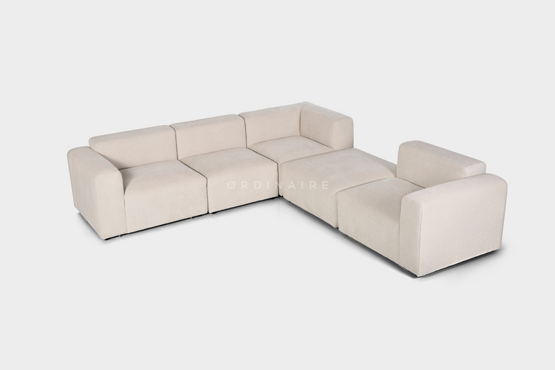 CELINE SOFA (មិនមាន)