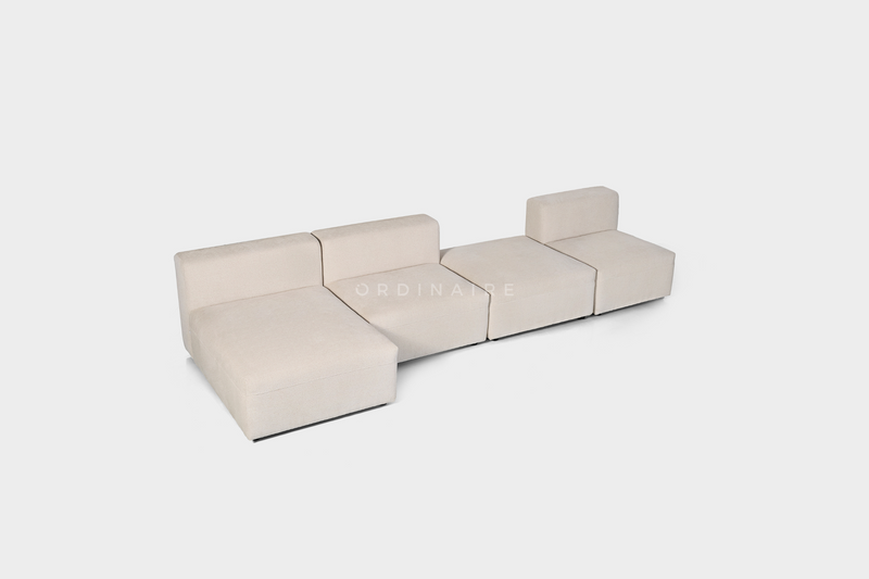 CELINE SOFA (មិនមាន)