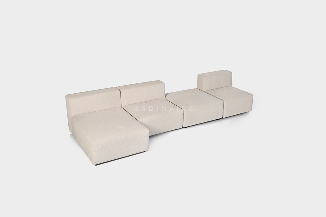 CELINE SOFA