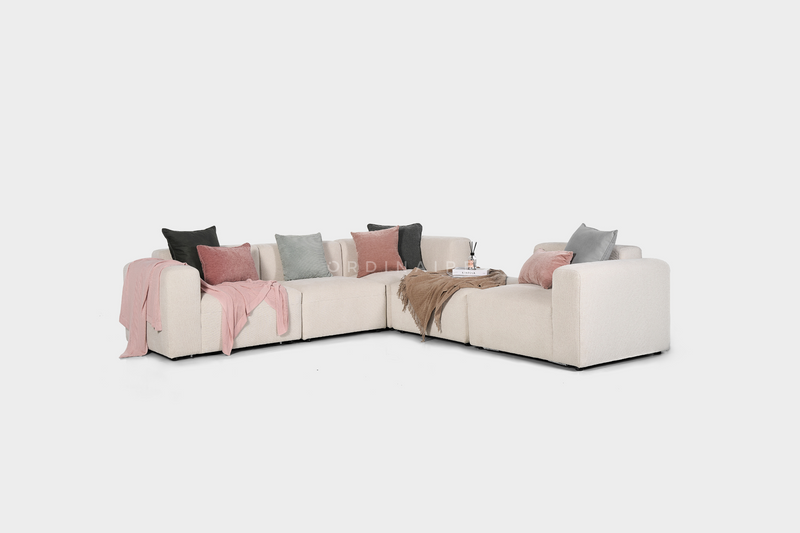 CELINE SOFA (មិនមាន)