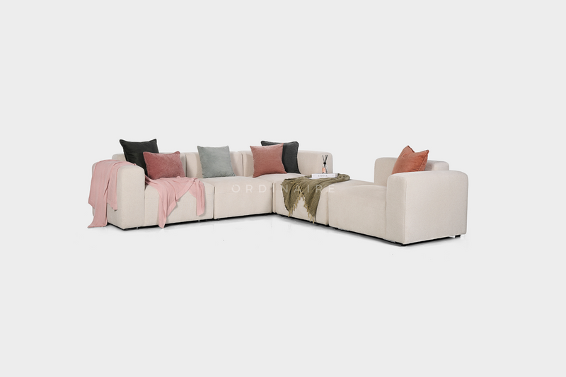 CELINE SOFA (មិនមាន)