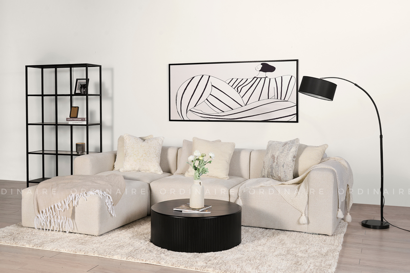 CELINE SOFA (មិនមាន)