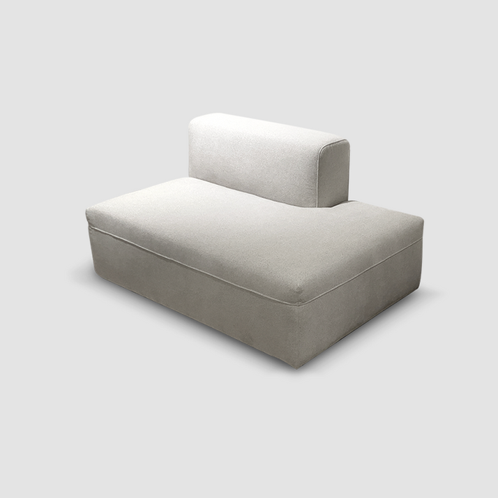 CELINE - CHAISE LOUNGE MODULE  Ordinaire Vietnam