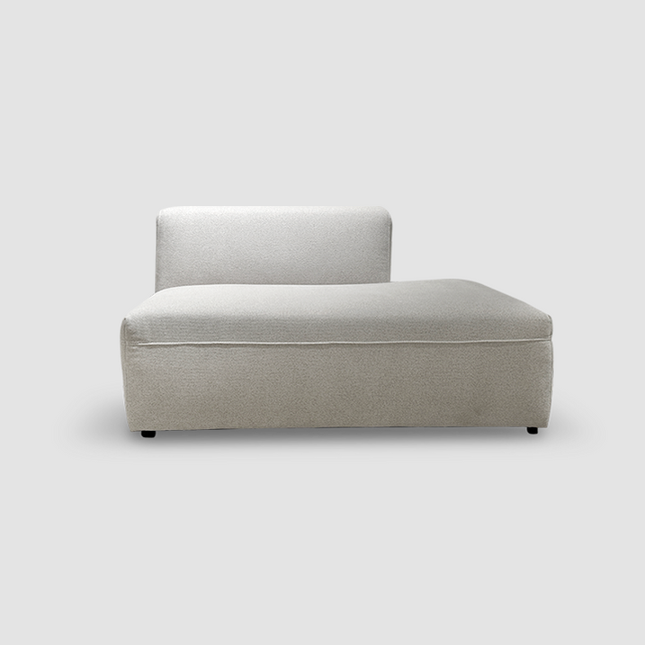 SOFA  Ordinaire Vietnam