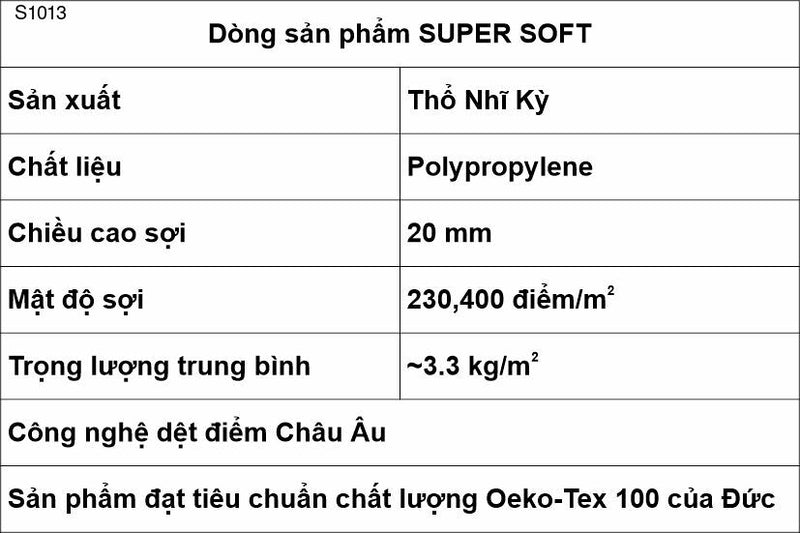 កម្រាលឈើឈីហ្វុន