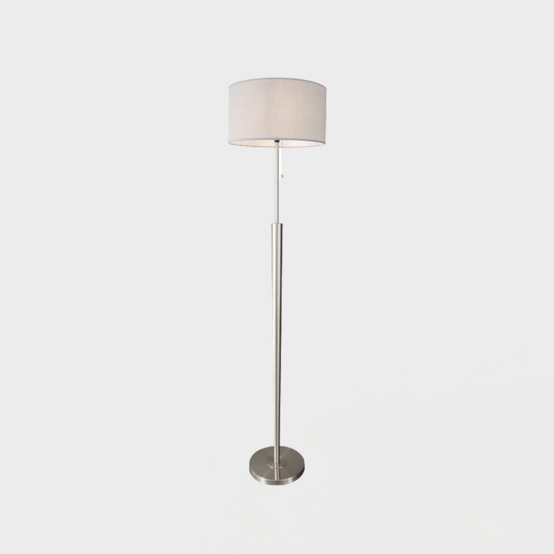 CLAIRE FLOOR LAMP