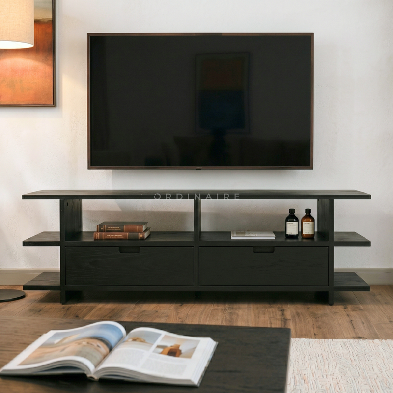 CLAIR SHELF