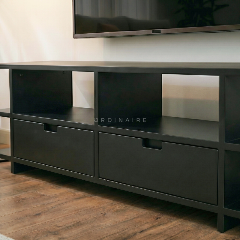 CLAIR SHELF