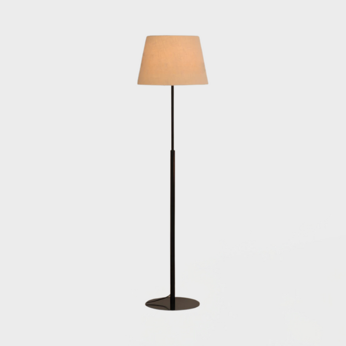 CLAUDIA FLOOR LAMP