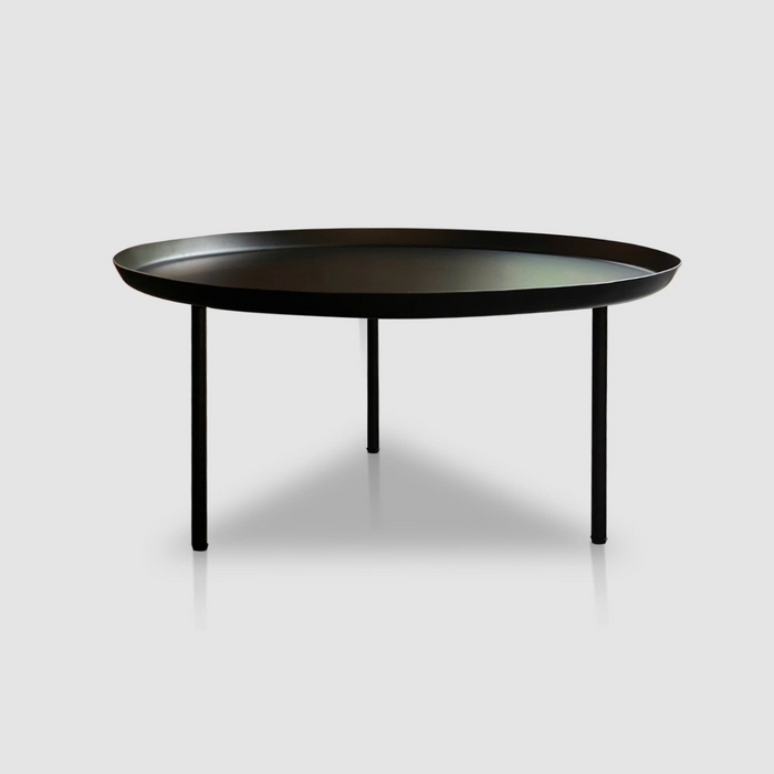 COLBY COFFEE TABLE