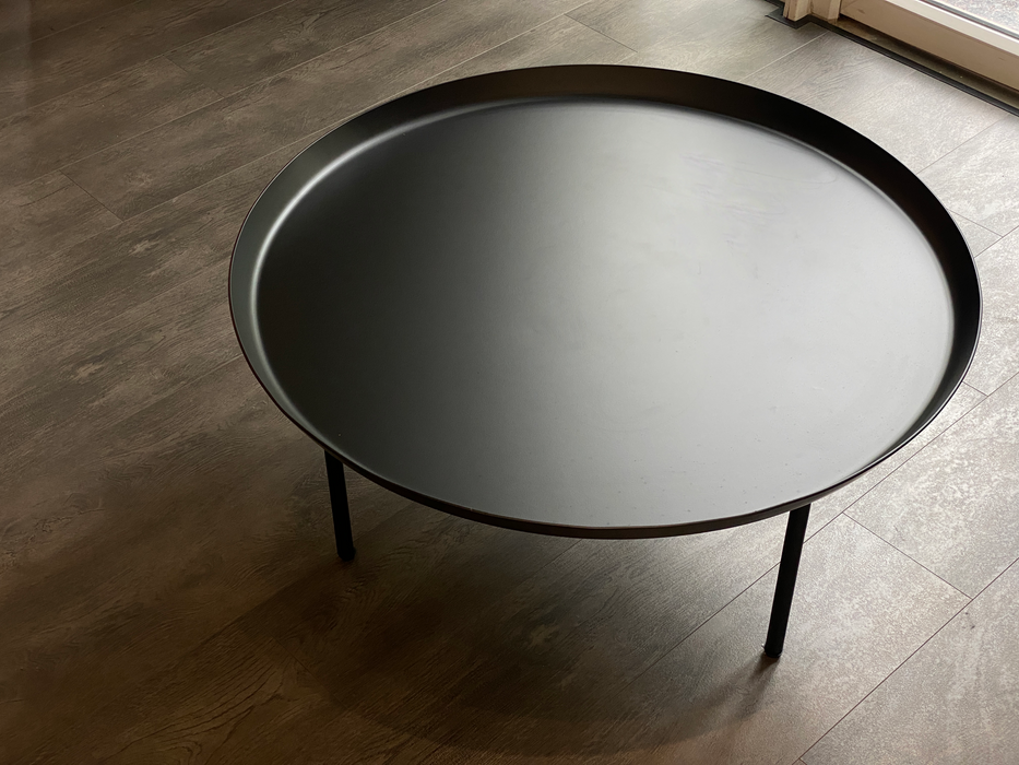 COLBY COFFEE TABLE