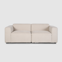 CELINE SOFA (2-SEATER) image