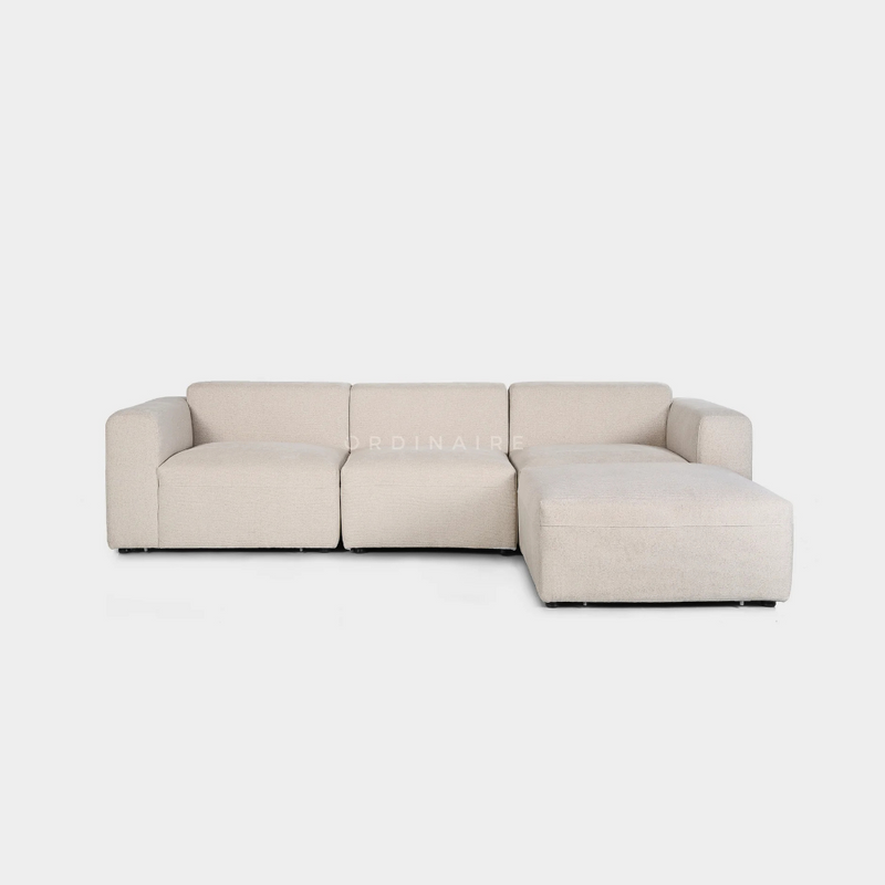 CELINE SOFA (មិនមាន)