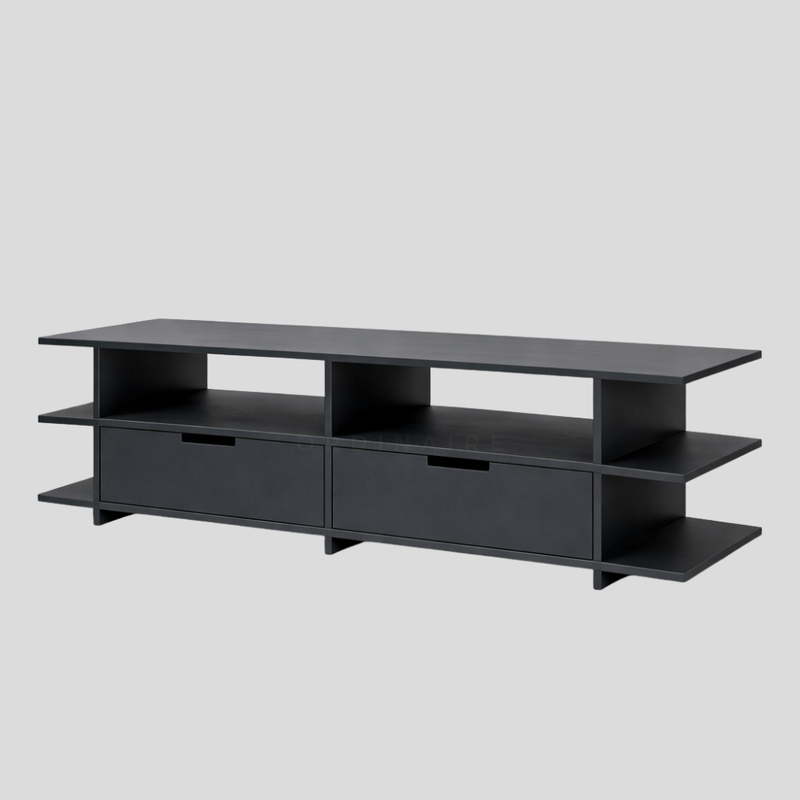CLAIR SHELF