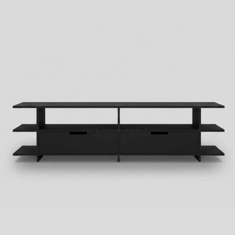 CLAIR SHELF