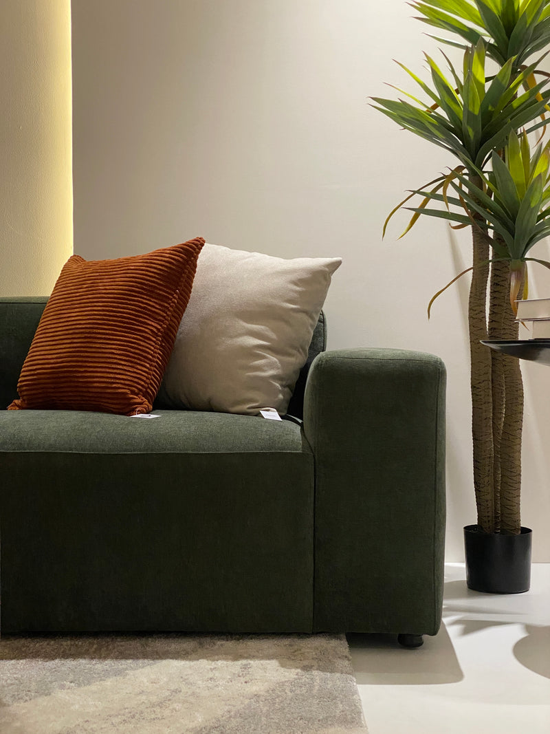 DELIGHT LOUNGE SOFA