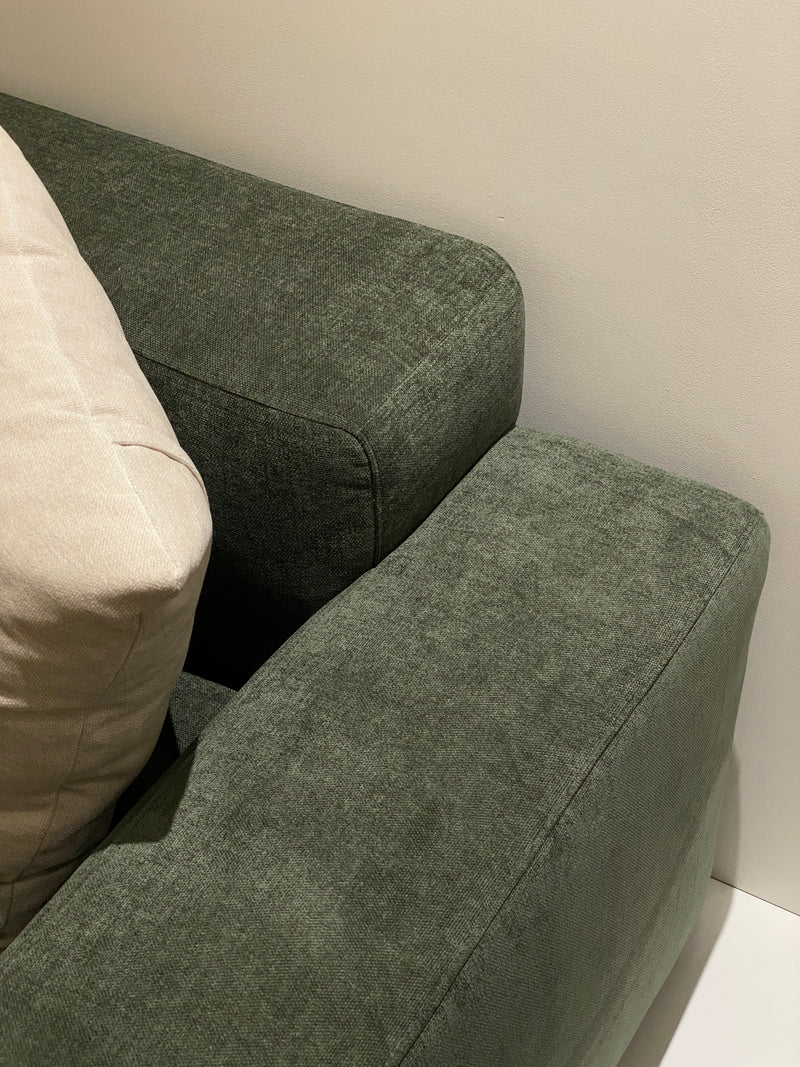 DELIGHT LOUNGE SOFA