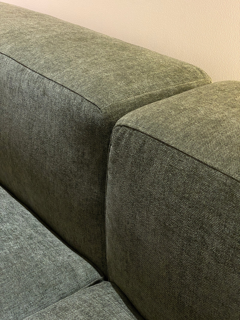 DELIGHT LOUNGE SOFA