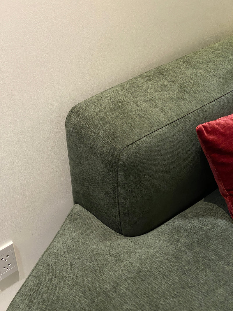 DELIGHT LOUNGE SOFA